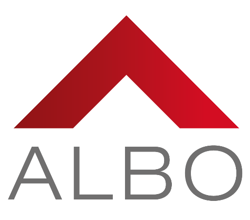 Albo